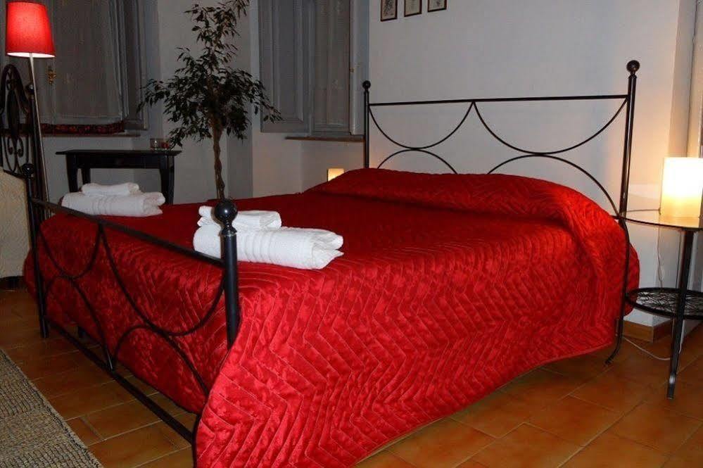 Apartments Chic Torino Centro Porta Nuova Zewnętrze zdjęcie